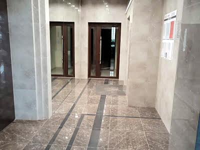 квартира за адресою Староміська вул., 1/1