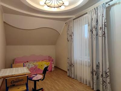 будинок за адресою Садова вул.