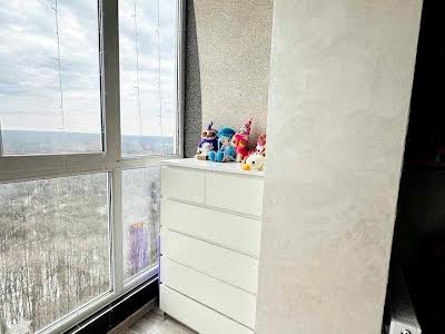 квартира по адресу Победы просп., 66К