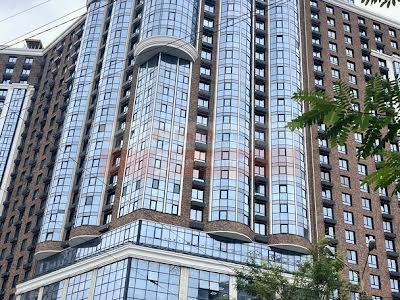 квартира по адресу Глубочицкая ул., 73
