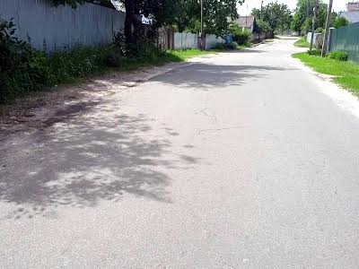 будинок за адресою Олени Дубінчук