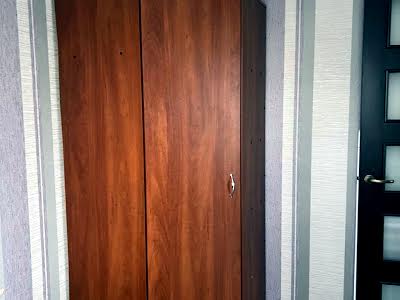 квартира за адресою Старошишківська вул., 2