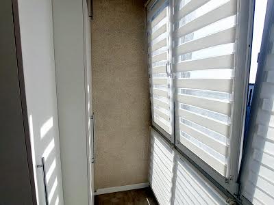 квартира по адресу Салютная ул., 2