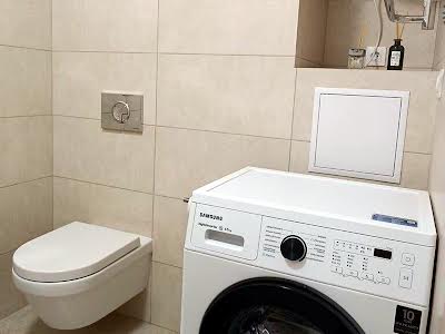 квартира за адресою Центральна вул., 21а