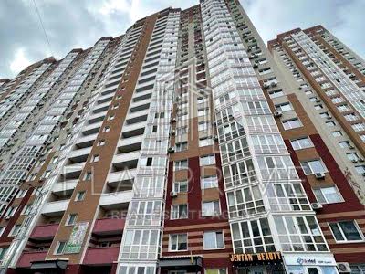 квартира по адресу Бориса Гмыри ул., 16