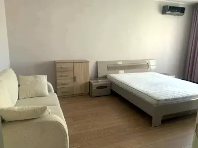 квартира по адресу Героев Днепра ул., 75