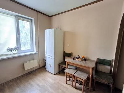 квартира по адресу Лесковская ул., 8/24