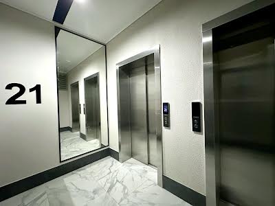 квартира по адресу Юлии Здановской ул. (Ломоносова), 28