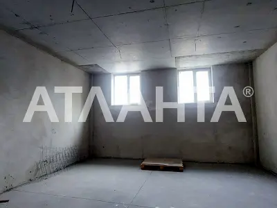 коммерческая по адресу Луговая ул., 3б