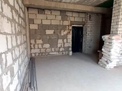 квартира за адресою Харків, Новоолександрівська вул., 54а к1