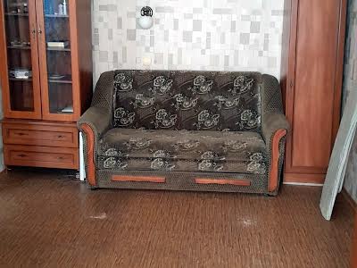 квартира по адресу Василия Касияна ул., 10