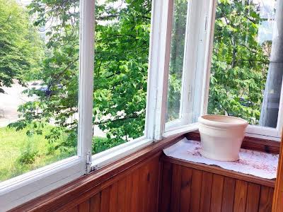 квартира по адресу Юрія Глушка ул. (Подвойського), 10
