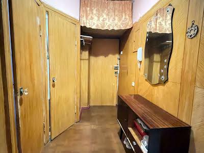 квартира по адресу Елены Телиги ул., 41-В
