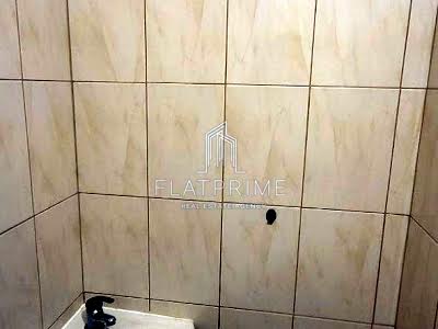 квартира за адресою Метрологічна вул., 111