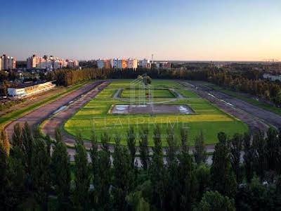 квартира за адресою Михайла Максимовича вул. (Онуфрія Трутенка), 32