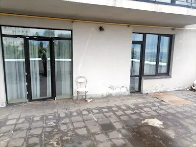 квартира по адресу Нагорная ул., 15