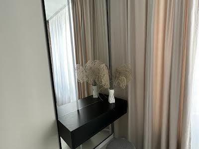 квартира за адресою Михайла Бойчука вул. (Кіквідзе), 41