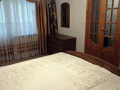 квартира по адресу Героев Харькова просп. (Московский), 250в