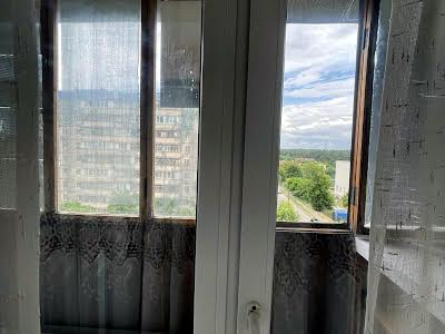 квартира за адресою Путивльська вул., 42