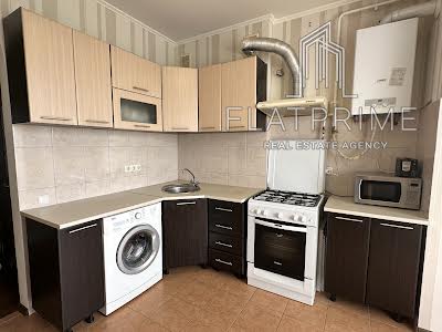 квартира за адресою Миру вул., 23-Б
