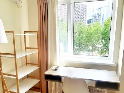 квартира по адресу Машиностроительная ул., 41