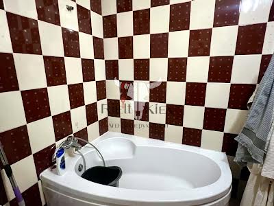 квартира по адресу Рыбальская ул., 8