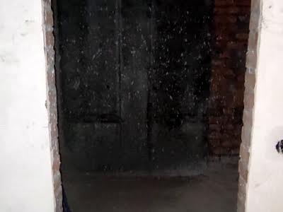 квартира по адресу Кондратюка Юрия ул., 1