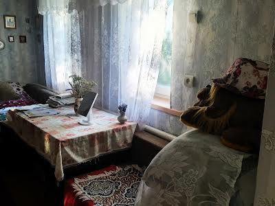 будинок за адресою Петровская