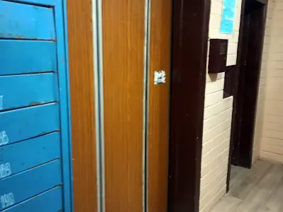 квартира по адресу Оноре де Бальзака ул., 54-А