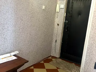 квартира за адресою Бориса Мартоса вул. (Плеханова), 4-А