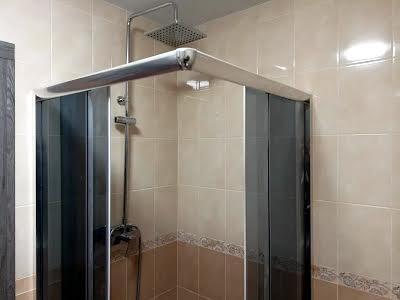 квартира за адресою Лисогірський пров., 20