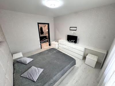 квартира за адресою Миру вул., 59