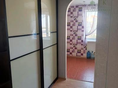квартира за адресою Георгія Тарасенка вул. (Плеханівська), 57