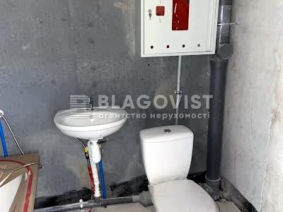 квартира за адресою Коноплянська вул., 22-Б
