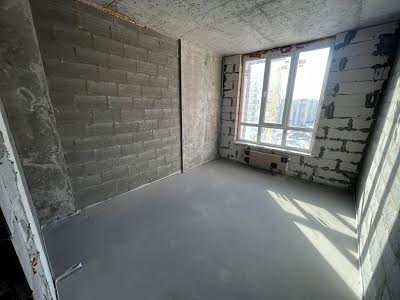 квартира за адресою Каховська вул., 62-А