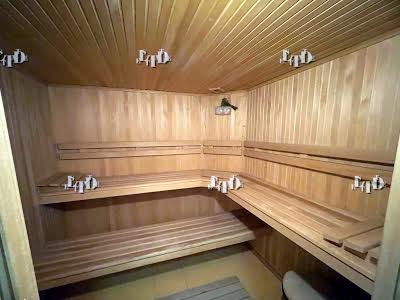 дом по адресу Старокиевская ул.