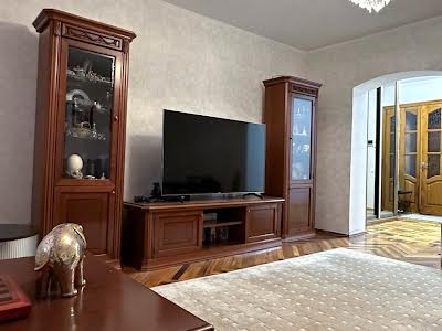 квартира по адресу Старонаводницкая ул., 4-Б