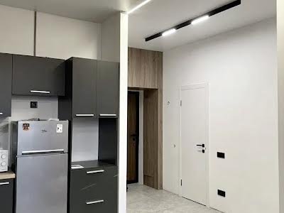 квартира за адресою Миколи Пимоненка вул., 19