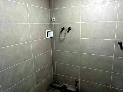квартира по адресу Луговая ул., 56А