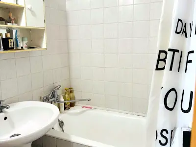 квартира за адресою Київ, Володимира Івасюка просп. (Героїв Сталінграду), 64