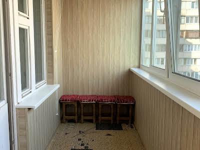 квартира по адресу Вишняковская ул., 5-А