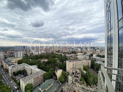 квартира по адресу Бульварно-Кудрявская ул. (Воровского), 21