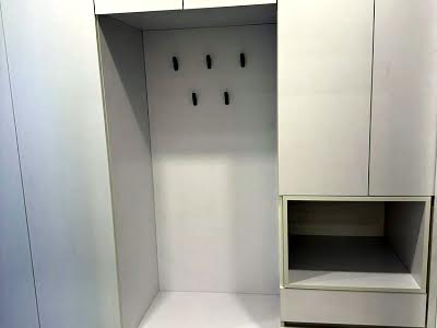квартира за адресою Берестейський просп. (Перемоги), 55А
