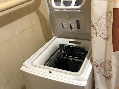 квартира за адресою Київ, Миколи Пимоненка вул., 3