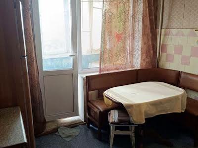 квартира по адресу Лесной просп., 29