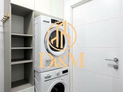 квартира за адресою Юності вул., 4