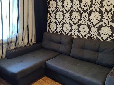 квартира по адресу Дружбы Народов ул., 240