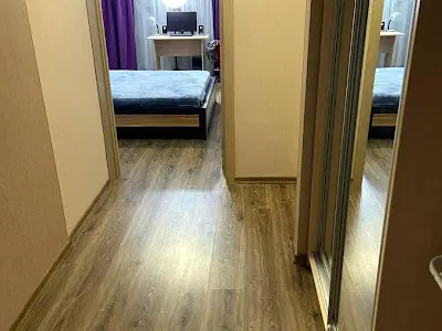 квартира за адресою проспект Романа Шухевича, 2
