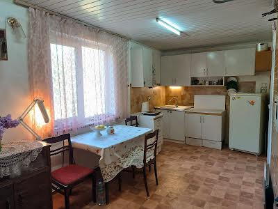 дом по адресу Соборная ул.