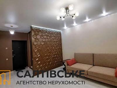 квартира по адресу Козакевича ул., 29